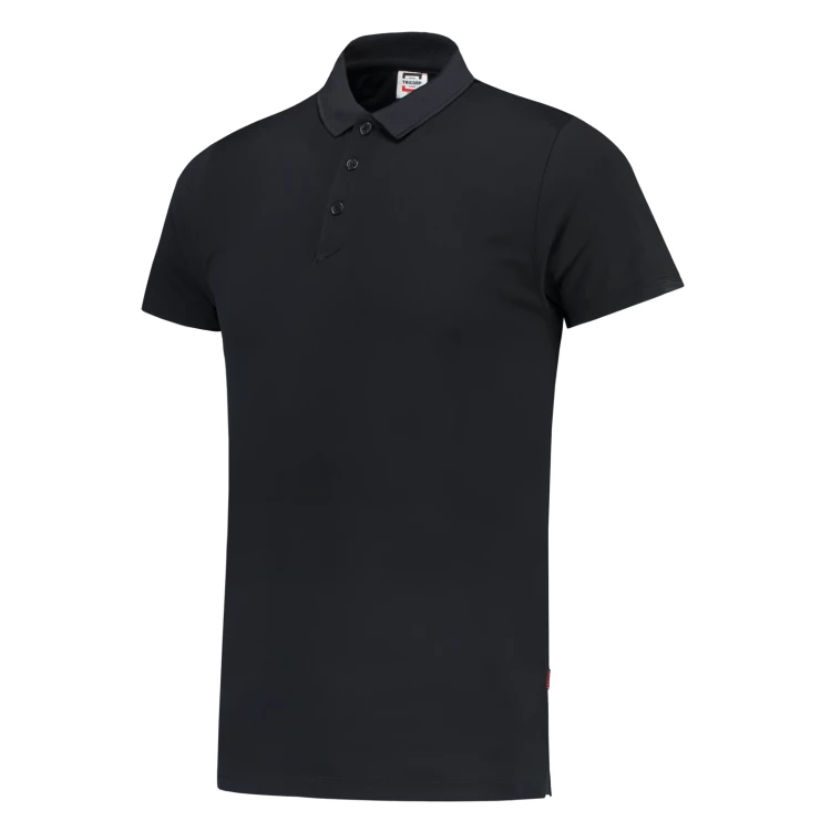 Poloshirt Cooldry Fitted