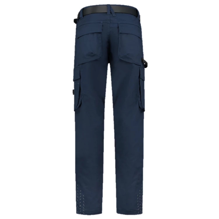 Werkbroek Twill Rewear