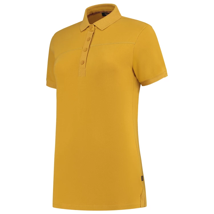 Poloshirt Premium Naden Dames