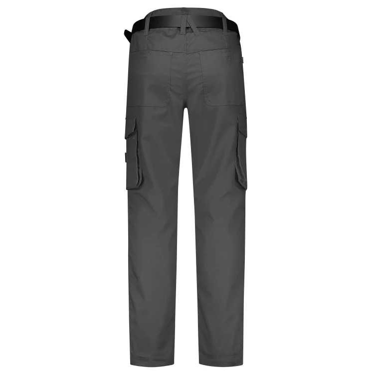 Werkbroek Twill Rewear