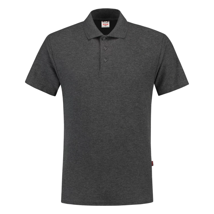 Poloshirt 180 Gram