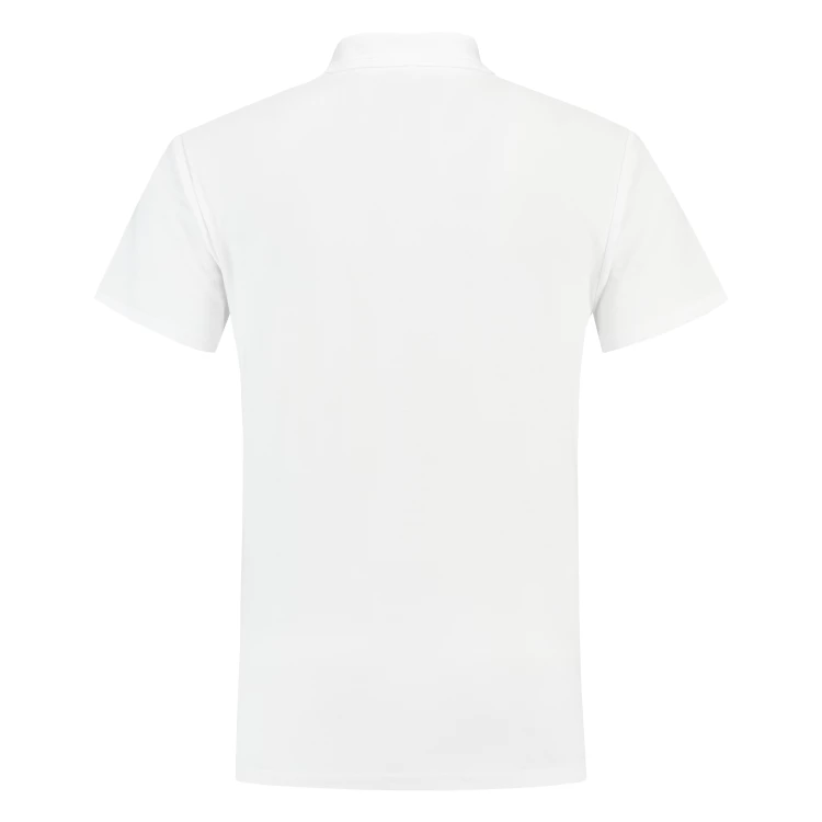 Poloshirt 100% Katoen