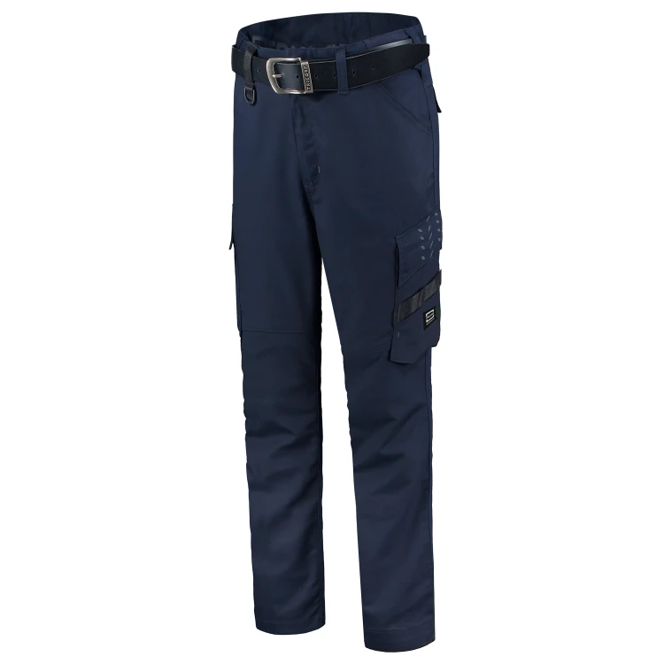 Werkbroek Twill Rewear