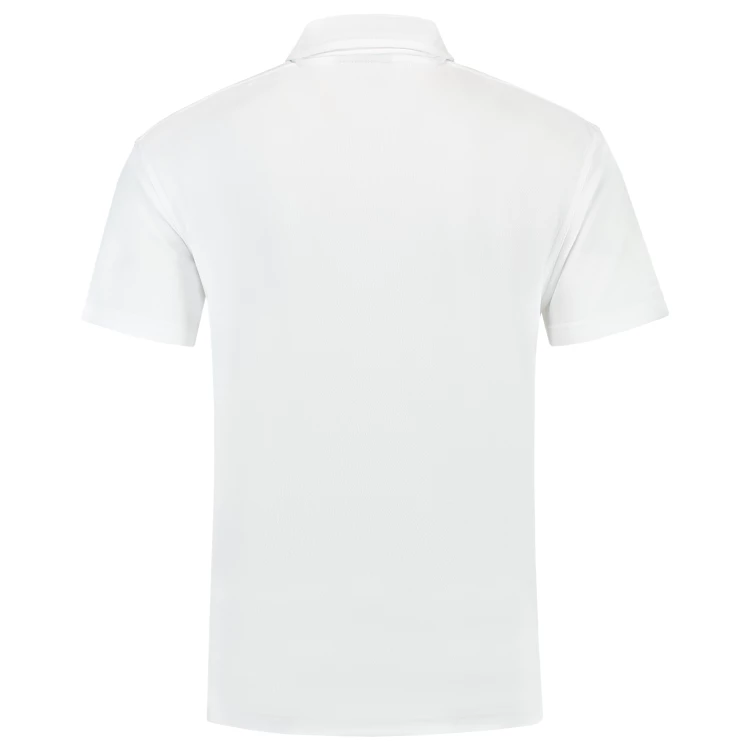 Poloshirt UV Block Cooldry