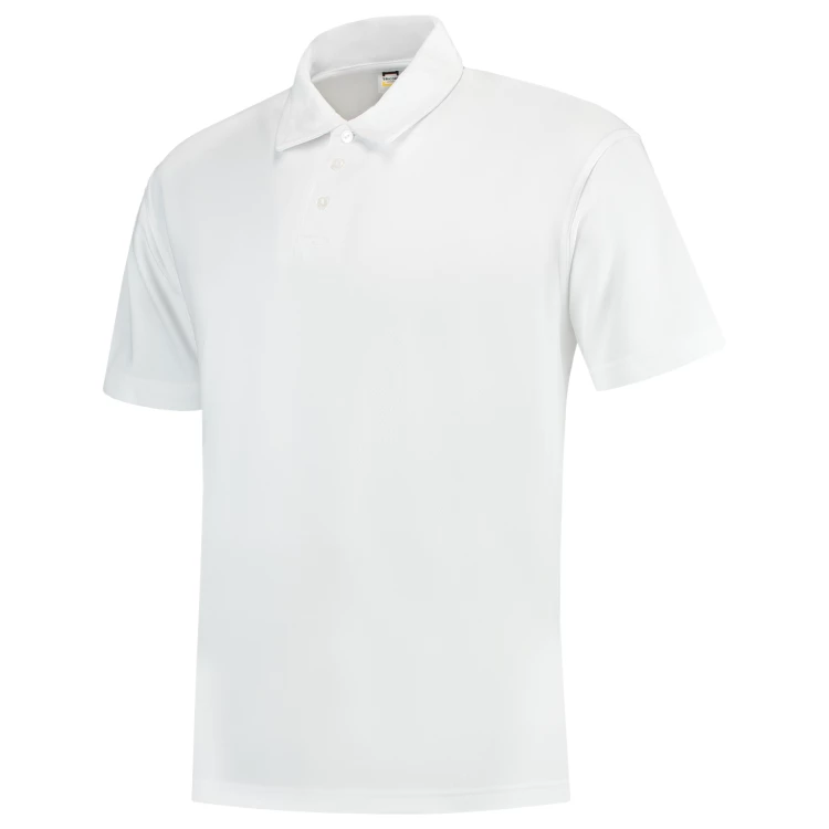 Poloshirt UV Block Cooldry