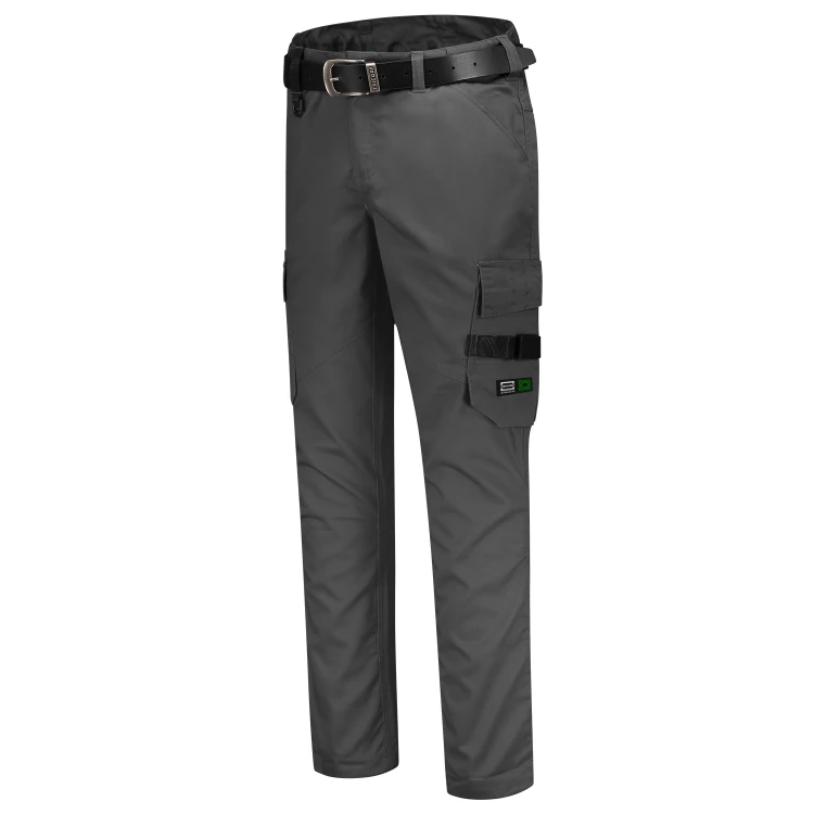 Werkbroek Twill Rewear