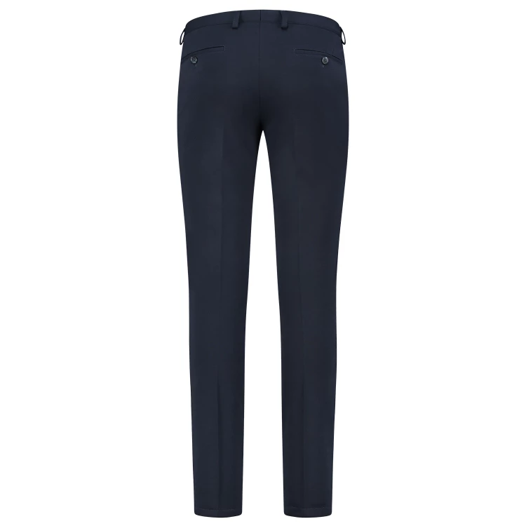 Pantalon Heren Business Sports