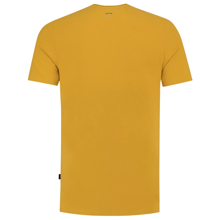 T-shirt Premium Naden Heren