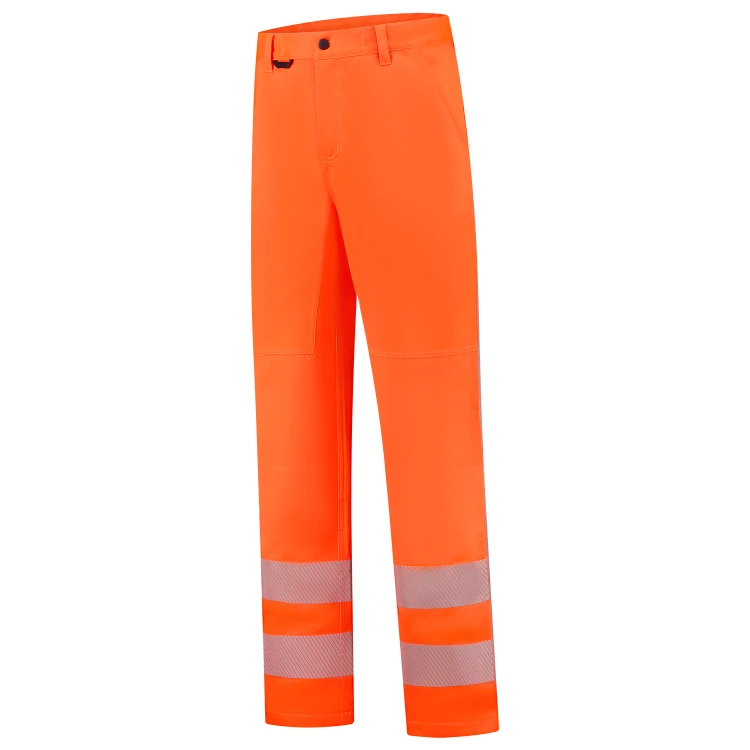 Werkbroek Twill Stretch RWS Revisible