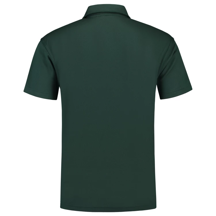 Poloshirt UV Block Cooldry