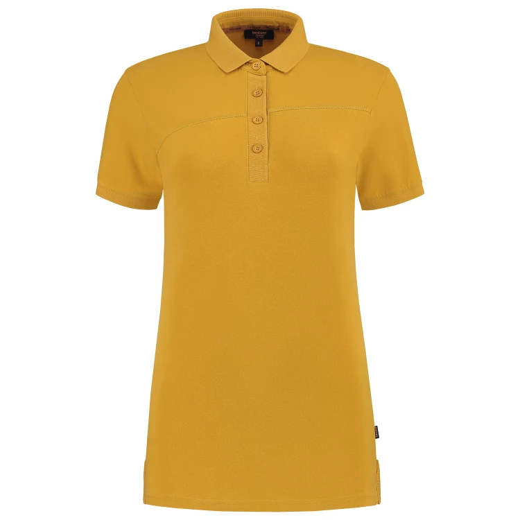 Poloshirt Premium Naden Dames