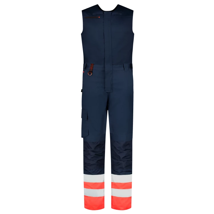 Bodybroek High Vis