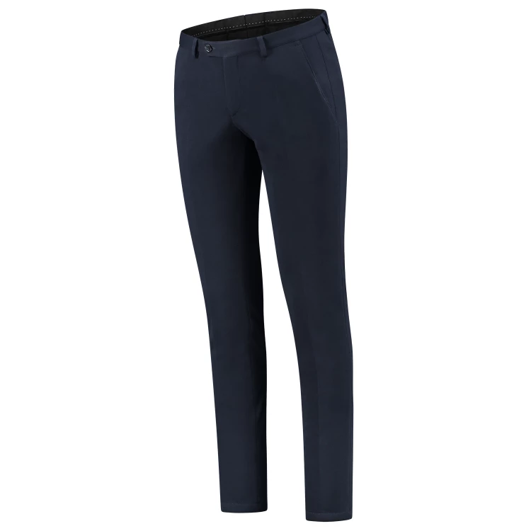 Pantalon Heren Business Sports