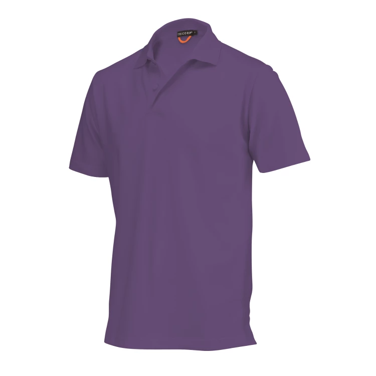 Poloshirt 200 Gram