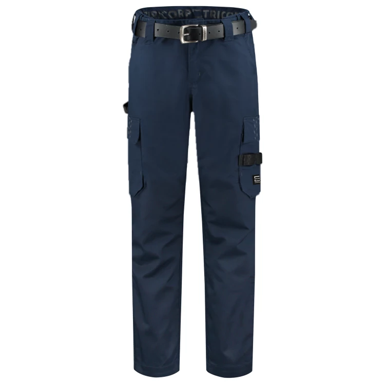 Werkbroek Twill Rewear