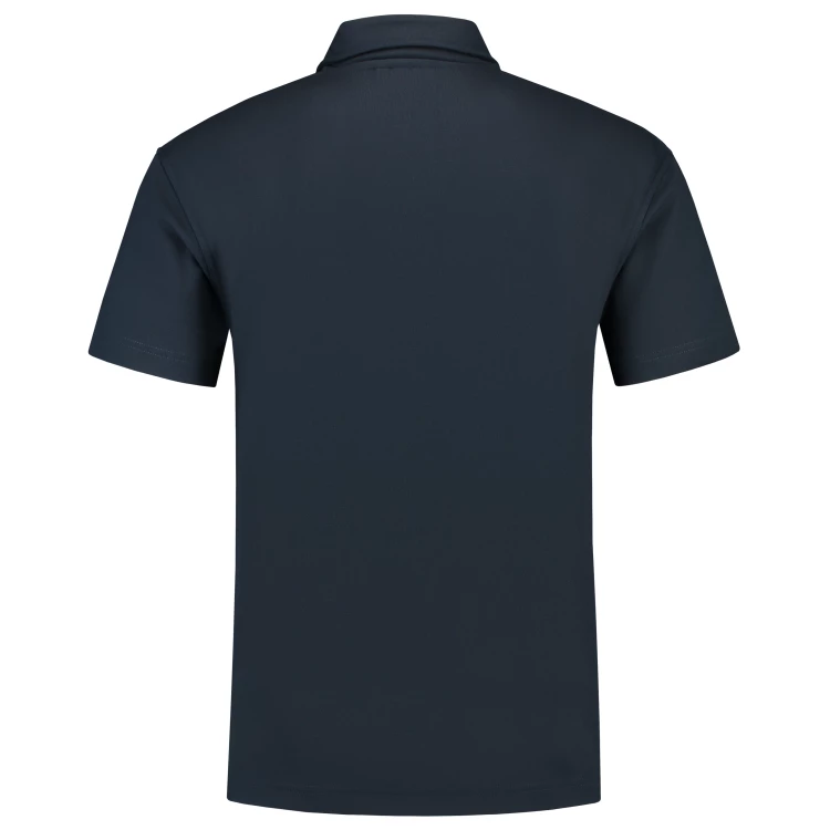 Poloshirt UV Block Cooldry