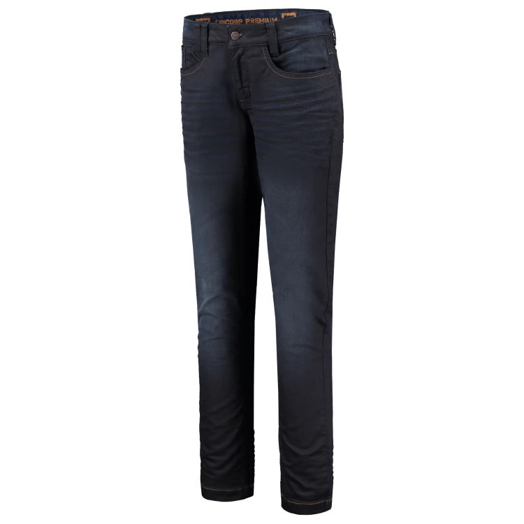 Jeans Premium Stretch Dames