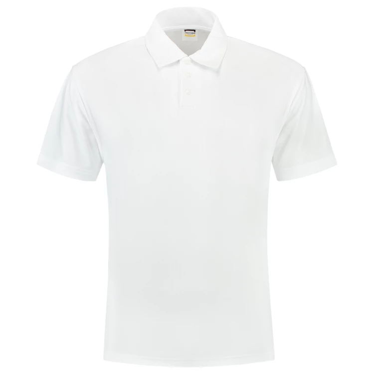 Poloshirt UV Block Cooldry